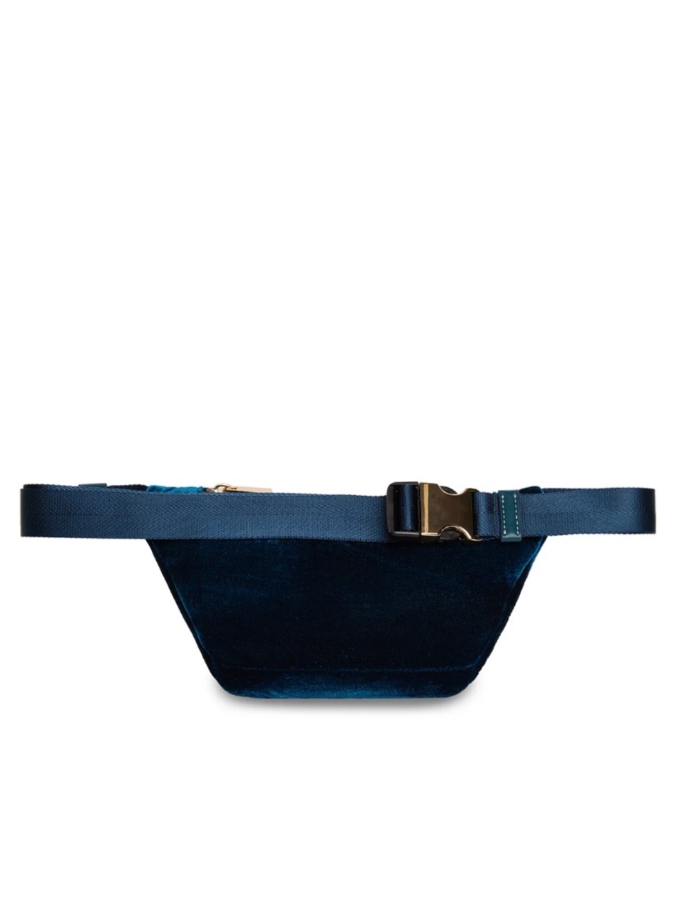 caraa
Sling Small Velvet Small in
Midnight - Picture 7 of 11